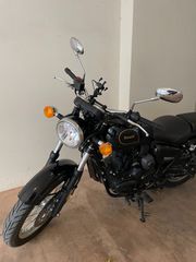 Benelli Imperiale 2021