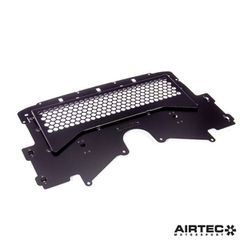 Ποδιά αλουμινίου της Airtec Motorsport για BMW G8x M2, M3 & M4 (ATMSBMW20)