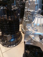 Ανταλλακτικά bmw σε κατάσταση βιτρίνας σε όλα μας τα ανταλλακτικά δίδεται γραπτή εγγύηση καλής λειτουργίας! Καθημερινές αποστολές σε όλη την Ελλάδα-thumb-7
