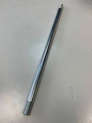 ΑΞΟΝΑΣ ΜΟΤΕΡ ΠΙΣΩ 316 mm R5 - R71, R51/2 - R68, R50 - R69S