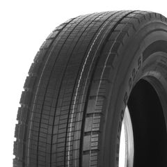 315/60 R22.5 CONTINENTAL ECOPLUS HD3