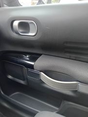 Citroen C4 Cactus 2017 e-VTi Shine-thumb-5
