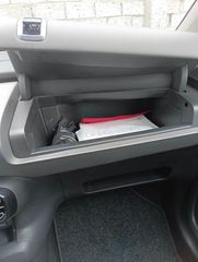Citroen C4 Cactus 2017 e-VTi Shine-thumb-6