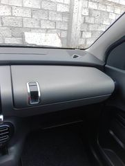 Citroen C4 Cactus 2017 e-VTi Shine-thumb-7