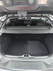 Citroen C4 Cactus 2017 e-VTi Shine-thumb-8