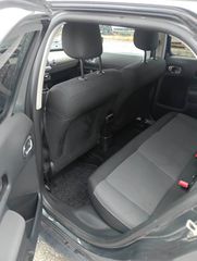 Citroen C4 Cactus 2017 e-VTi Shine-thumb-9