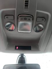 Citroen C4 Cactus 2017 e-VTi Shine-thumb-10