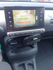Citroen C4 Cactus 2017 e-VTi Shine-thumb-11