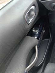 Citroen C4 Cactus 2017 e-VTi Shine-thumb-14
