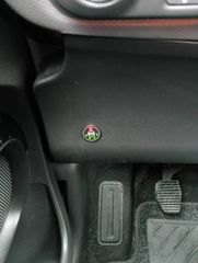 Citroen C4 Cactus 2017 e-VTi Shine-thumb-15