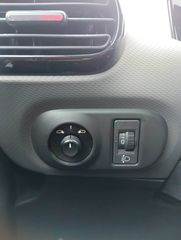 Citroen C4 Cactus 2017 e-VTi Shine-thumb-16