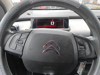 Citroen C4 Cactus 2017 e-VTi Shine-thumb-17