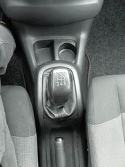 Citroen C4 Cactus 2017 e-VTi Shine-thumb-19