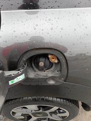 Citroen C4 Cactus 2017 e-VTi Shine-thumb-20