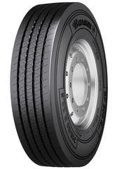 315/60R22.5 BARUM BF200R