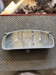 Laguna 00” καντράν 8200399756