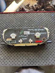 Laguna 00” καντράν 8200399756-thumb-1