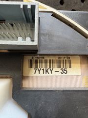 Laguna 00” καντράν 8200399756-thumb-3