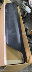 TOYOTA YARIS CROSS ΚΑΤΩ ΚΟΜΜΑΤΙ ΠΡΟΦΥΛΑΚΤΗΡΑ ΠΙΣΩ-thumb-1