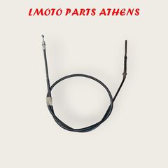 ΝΤΙΖΑ ΦΡΕΝΟΥ ASTREA 100