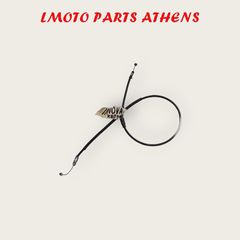 ΝΤΙΖΑ ΣΕΛΑΣ INNOVA