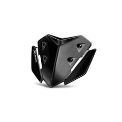 Σπορ ανεμοθώρακας XMAX 125-300 22-23
