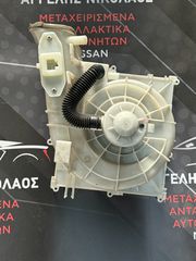 ΜΟΤΕΡ ΚΑΛΟΡΙΦΕΡ NISSAN XTRAIL T30