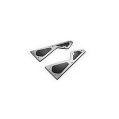 Μαρσπιέ N MAX 125/155 16-20