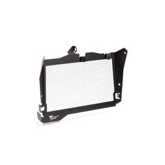 Προστατευτικό ψυγείου (σίτα) YAMAHA TENERE 700 20-23