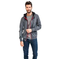 REVS SPORT SWEAT MEN M