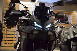 Yamaha Tracer 9 2025-thumb-2