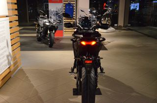 Yamaha Tracer 9 2025-thumb-4