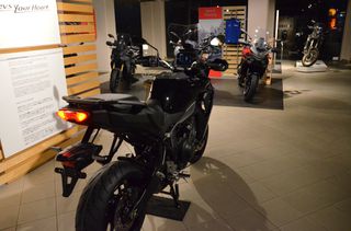 Yamaha Tracer 9 2025-thumb-5