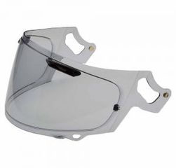 ARAI ΖΕΛΑΤΙΝΑ VAS LIGHT SMOKE 1056