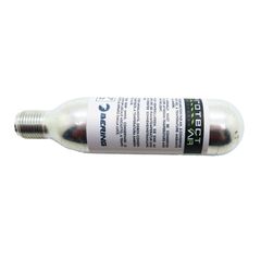Bering ανταλλακτική αμπούλα CO2 35GR