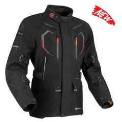 NEO Bering Μπουφάν HURRICANE GTX GORE-TEX® XL
