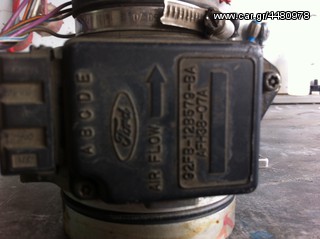 ford  exort  air flop-thumb-1