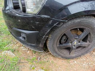Chevrolet Aveo 2011-thumb-6
