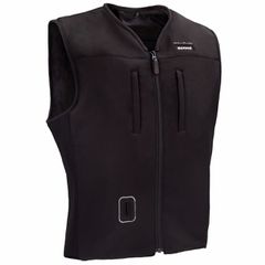 Bering Γιλέκο LADY Air Bag C-Protect Air (L-XL-XXL-XXXL)