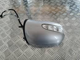 ΓΝΗΣΙΟ ΚΑΛΥΜΑ ΕΞΩΤ. ΔΕΞ. ΚΑΘΡ.  ΜΕ ΦΛΑΣ *A1648100264*