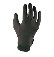 Bering Ισοθερμικά Γάντια Zirtex XS T7