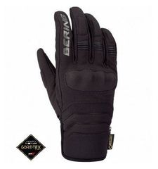 Bering Γάντια EKSEL T13,XXXL