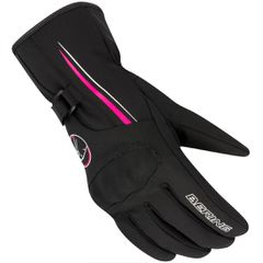 Bering Γάντια KEVINΑ LADY softshell T9 XXL