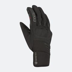 Bering Γάντια Boogie GTX GORE-TEX T8 S