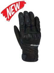 Bering Γάντια ROCKET black T9 M