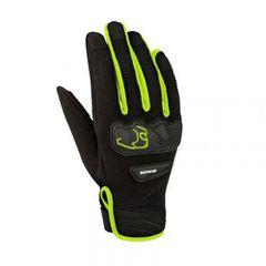 BERING ΓΆΝΤΙΑ ΚΑΛΟΚΑΙΡΙΝΆ YORK FLUO T9 M