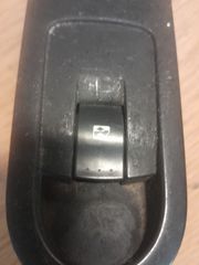 1   ΔΙΑΚΟΠΤΗΣ ΠΑΡΑΘΥΡΟΥ ΕΜΠΡΟΣ (Άσπρη φίσα) (6pin) ΔΕ /156013740