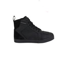 Bering Μποτάκια SKYDECK 41