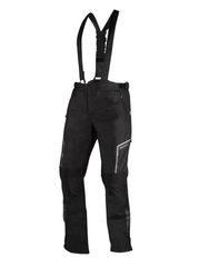 Bering Παντελόνι DUSTY XXXL