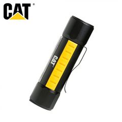 Φακός χειρός διπλός 200 & 275 Lumens CT3410 CAT® LIGHTS